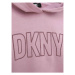 Mikina DKNY