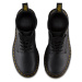 Dr. Martens 1460 Pascal Virginia