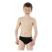 Chlapecké plavky Essential Endurance+ 6.5cm Junior 8-042850001 - Speedo