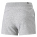 Dámské kraťasy Puma ESS 4"" Sweat Shorts TR