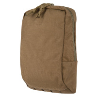 Pouzdro Utility Medium Direct Action® – Coyote Brown