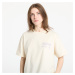 Tričko Carhartt WIP Best In Class T-Shirt UNISEX Natural