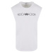 Rocawear NextOne Tanktop - white