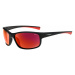 Relax Helliar Uni sportovní brýle - polarizační R5407