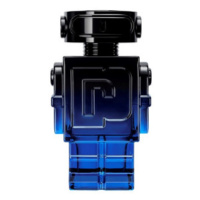 Rabanne Phantom Intense parfémová voda 100 ml