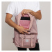 Herschel Supply CO. Little America Backpack Purple