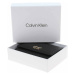 Calvin Klein dámská peněženka K60K608994 BAX Ck black