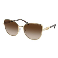 Michael Kors Catalonia MK1144B 101413 - ONE SIZE (56)