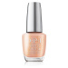 OPI Infinite Shine Power of Hue lak na nehty s gelovým efektem The Future is You 15 ml