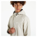 Nike Sportwear Storm-FIT Legacy Shell Jacket Creamy