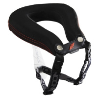 ZANDONA Neck Guard Dětský chránič krku 3961/K černá černá