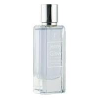 Jenny Glow Undefeated Pour Homme - EDP 50 ml