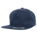 Pro-Style Twill Snapback Youth Cap námořnická čepice