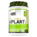 Optimum Nutrition Gold Standard 100% Plant 684 g vanilka