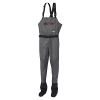 Dam Brodící Kalhoty Comfortzone Breathable Chest Waders