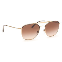 Giorgio Armani AR6058J 300213 54