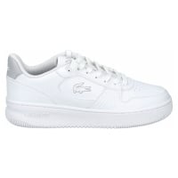 Lacoste Sneaker Bílá