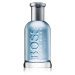 Hugo Boss BOSS Bottled Tonic toaletní voda pro muže 100 ml