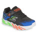 Skechers S-LIGHTS ruznobarevne