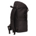 BestWay Quest turistický batoh 22L - černý