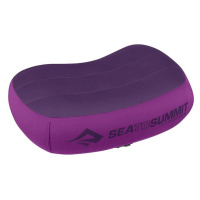 Polštář Sea To Summit Aeros Premium Pillow APILPREM