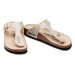 Birkenstock Gizeh BS Narrow Fit