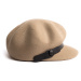 Art Of Polo Woman's Hat cz24203-1