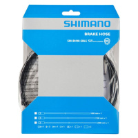 SHIMANO BH90 2000mm - černá
