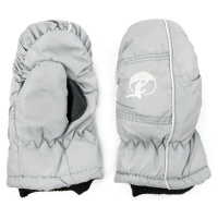 Art Of Polo Kids's Gloves rk2400-7