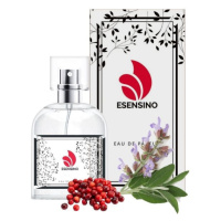Parfém E084 Ckl Euphoria - 50 ml