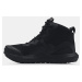 UNDER ARMOUR Pod Armour Micro G Valsetz Mid M