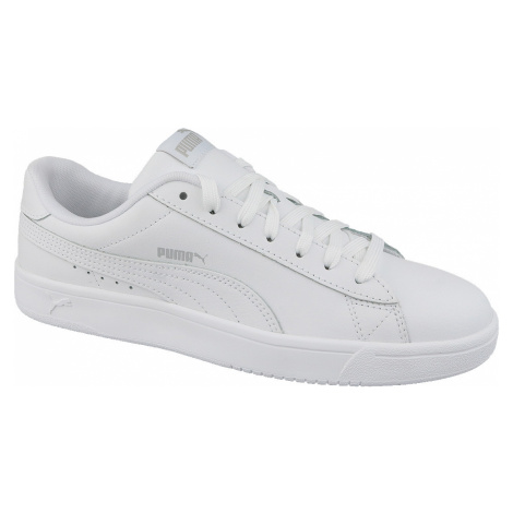 PUMA COURT BREAKER DERBY 369503-02