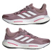 ADIDAS-Solar Control magic mauve/cloud white/pulse magenta Fialová