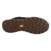 Jack Wolfskin Terraquest Texapore Low M Zelená