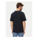 T-Shirt Jack&Jones