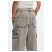 Casandra Jeans Desigual