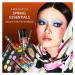 MAC Cosmetics Richard Quinn Exclusive Edition Matte Lipstick matná rtěnka limitovaná edice odstí