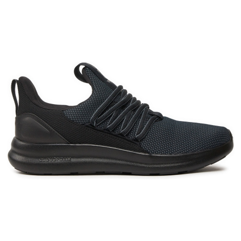 Sneakersy adidas Lite Racer Adapt IE6327 Černá
