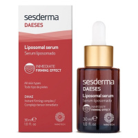 SESDERMA Daeses liposomové sérum 30 ml