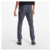 Kalhoty Horsefeathers Reverb Tech Pants Gray