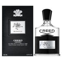 Creed Aventus - EDP 100 ml