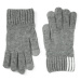 Pánské rukavice Art 22237 Taos