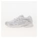 Tenisky adidas Temper Run 2 W Ftw White/ Grey One/ Halo Blue