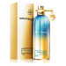 Montale Aoud Lagoon - EDP 100 ml