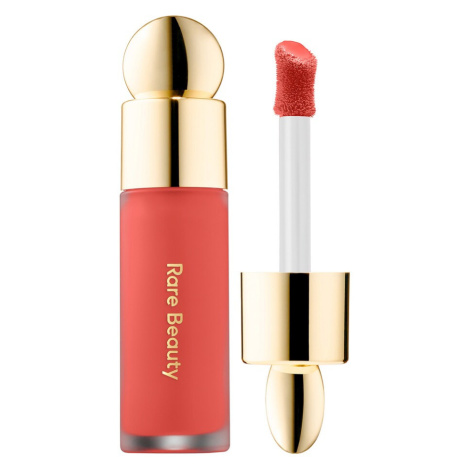 RARE BEAUTY - Soft Pinch - Tekutá tvářenka