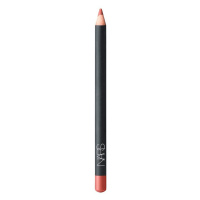 NARS Precision Lip Liner konturovací tužka na rty odstín VENCE 1,1 g