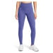 Under Armour Motion Legging W 1361109-561 - purple