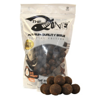 The one boilies the big one krill a pepper 1 kg - 20 mm