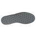 Pánská obuv Broma M EG1626 - Adidas