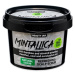 BEAUTY JAR Mintallica 100 g